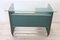 Mobilier de Bureau Mid-Century par Umberto Mascagni, 1950s, Set de 3 5