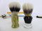 Set de Barbier, Italie, 1970s, Set de 10 4