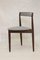 Chairs by Hans Olsen for Frem Rojle, Denmark, Set of 4 12