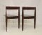 Chairs by Hans Olsen for Frem Rojle, Denmark, Set of 4, Image 17