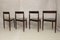 Chairs by Hans Olsen for Frem Rojle, Denmark, Set of 4 14