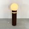 Oracolo Floor Lamp by Gae Aulenti for Artemide, 1970s 7