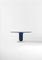 Explorer Round Dining Table by Jaime Hayon for Bd Barcelona 2