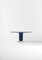 Explorer Round Dining Table by Jaime Hayon for Bd Barcelona, Image 2