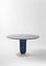 Explorer Round Dining Table by Jaime Hayon for Bd Barcelona 1