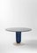Explorer Round Dining Table by Jaime Hayon for Bd Barcelona, Image 1