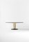 Explorer Oval Dining Table by Jaime Hayon for Bd Barcelona 1