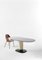 Explorer Oval Dining Table by Jaime Hayon for Bd Barcelona 2