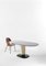 Explorer Oval Dining Table by Jaime Hayon for Bd Barcelona, Image 2