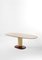 Explorer Beige Dining Table by Jaime Hayon for Bd Barcelona 1