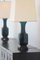Decorative Chinese Lamps, 1970s, Set of 2, Image 5