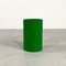 Green Model 4670 Umbrella Stand by Gino Colombini for Kartell, 1970s 1