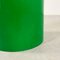 Green Model 4670 Umbrella Stand by Gino Colombini for Kartell, 1970s 5