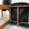 Modell 121 Stühle von Afra & Tobia Scarpa für Cassina, 1960er, 4er Set 11