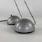 Troll Table Lamp by Shigeaki Asahara for Luci, 1980s, Image 7