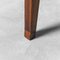 Wooden Desk by Gio Ponti for Schiralli Design, 1960s 10