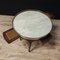 Louis XVI Drum Table, Image 3