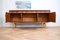 Dunkles Teak Sideboard von Elliots of Newbury, 1960er 8