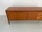 Vintage Circle Sideboard von Nathan, 1960er 7