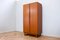 Mid-Century Teak Wardrobe from Stonehill, 1960s 3