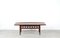 Danish Teak Coffee Table by Finn Juhl for France & Son / France & Daverkosen, 1960s 9