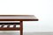 Danish Teak Coffee Table by Finn Juhl for France & Son / France & Daverkosen, 1960s 4