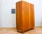 Mid-Century Teak Kleiderschrank von Stonehill, 1960er 3