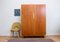 Mid-Century Teak Wardrobe from Stonehill, 1960s 2