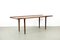 Danish Teak Coffee Table, 1960s 12