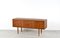 Teak Chest of Drawers from Austinsuite, 1960s 6