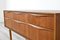 Teak Chest of Drawers from Austinsuite, 1960s 3