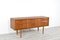 Teak Chest of Drawers from Austinsuite, 1960s 1