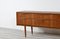 Teak Chest of Drawers from Austinsuite, 1960s 9