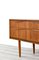 Teak Chest of Drawers from Austinsuite, 1960s 4