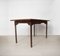 Swedish Style Extendable Table, Image 21