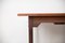 Swedish Style Extendable Table, Image 8