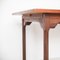 Swedish Style Extendable Table 7