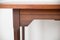 Swedish Style Extendable Table 11