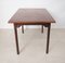 Swedish Style Extendable Table 19