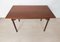 Swedish Style Extendable Table 15