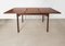 Swedish Style Extendable Table 17
