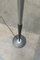 Vintage Italian Postmodern Glass Floor Lamp from Lucente 10