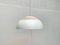 Mid-Century Danish AJ Royal 500 Pendant Lamp by Arne Jacobsen for Louis Poulsen, Image 9