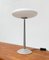 Italian Postmodern Model Pao T2 Table Lamp by Matteo Thun for Arteluce, 1990s, Image 13