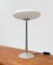 Lámpara de mesa modelo Pao T2 italiana posmoderna de Matteo Thun para Arteluce, años 90, Imagen 13