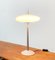 Italian Postmodern Model Pao T2 Table Lamp by Matteo Thun for Arteluce, 1990s 6