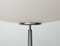 Italian Postmodern Model Pao T2 Table Lamp by Matteo Thun for Arteluce, 1990s 11