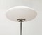 Lámpara de mesa modelo Pao T2 italiana posmoderna de Matteo Thun para Arteluce, años 90, Imagen 2