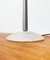 Lámpara de mesa modelo Pao T2 italiana posmoderna de Matteo Thun para Arteluce, años 90, Imagen 4