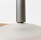 Italian Postmodern Model Pao T2 Table Lamp by Matteo Thun for Arteluce, 1990s, Image 17